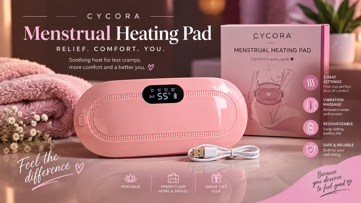 Cycora product