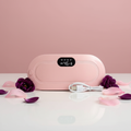 Cycora Lifestyle Product Card