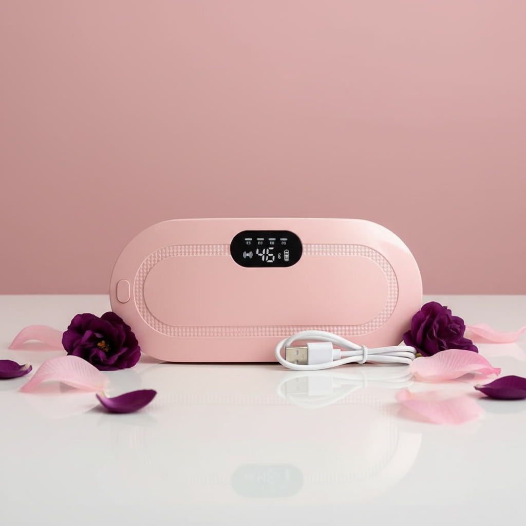 Cycora Lifestyle Product Card