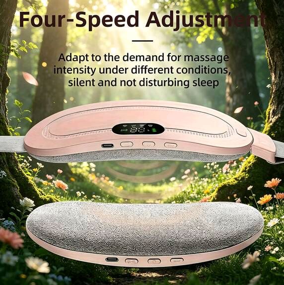 Menstrual Heating Pad